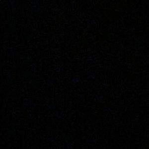 Meet your Posher, Tori